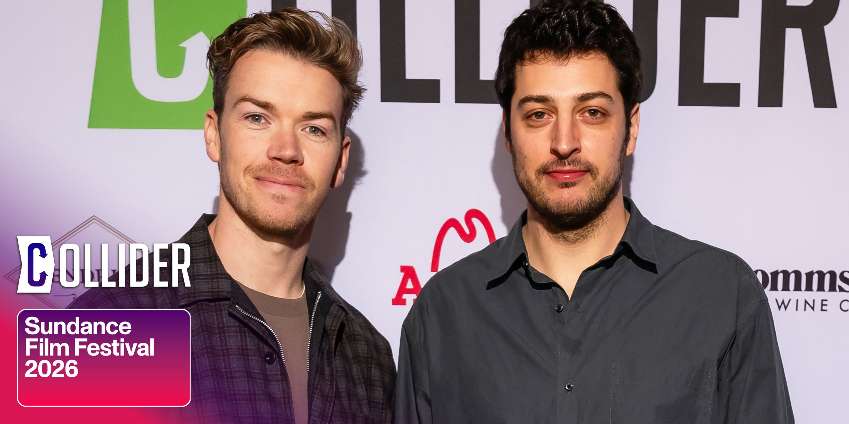 Sundance 2026 | Collider