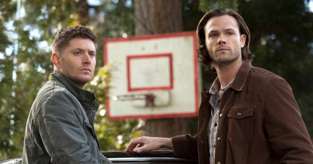 collider.com - Jennie Richardson - The 8 Most Original Fantasy TV Shows, Ranked