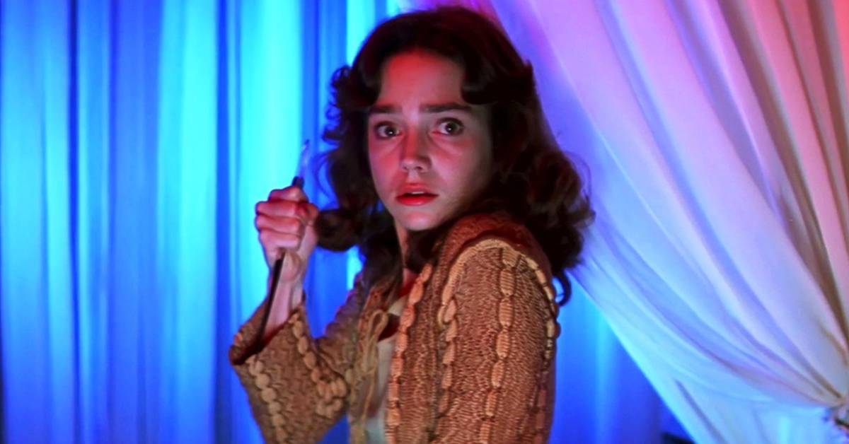 collider.com - Safwan Azeem - Dario Argento Is a Master of Horror, and These 4 Movies Are His Masterpieces
