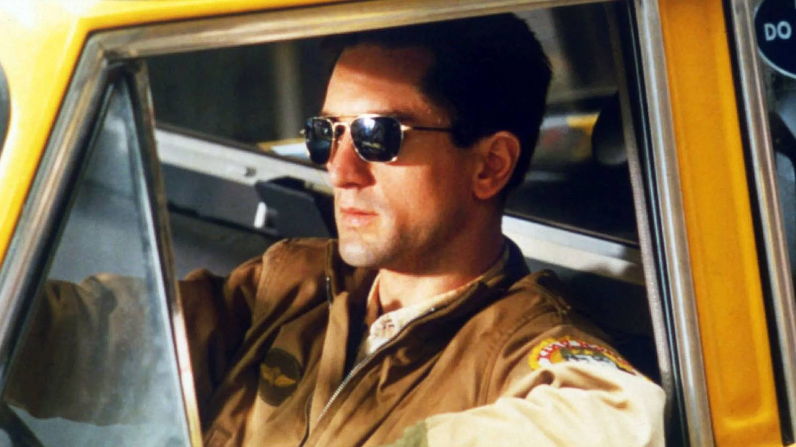 Martin Scorsese's Most Controversial Classic Returns Like Never Before With New AFI Archive Files [Exclusive]