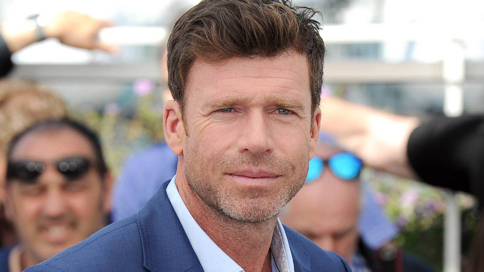 Netflix Is Removing Taylor Sheridan’s Oscar-Nominated Neo-Western This Summer Netflix Is Removing Taylor Sheridan’s Oscar-Nominated Neo-Western This Summer