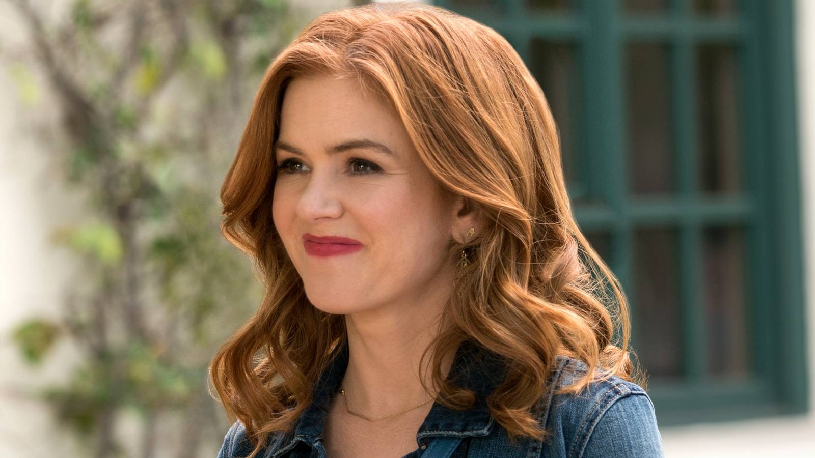 The Smartest 5-Part Sitcom in History Will Be Impossible To Stream After Next Month