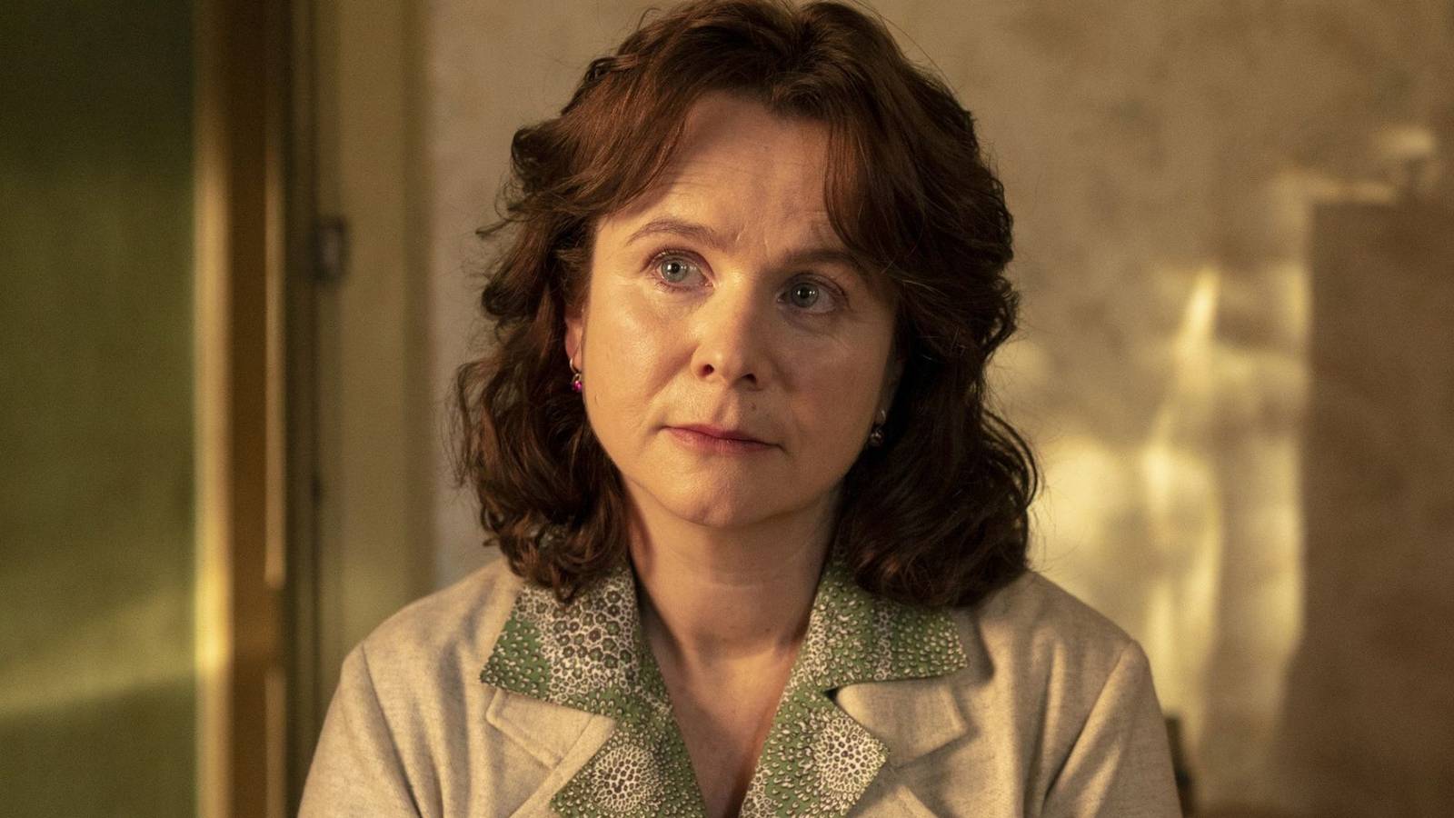 7 Years Later, HBO's Award-Winning Historical Epic Conquers a New Streaming Home