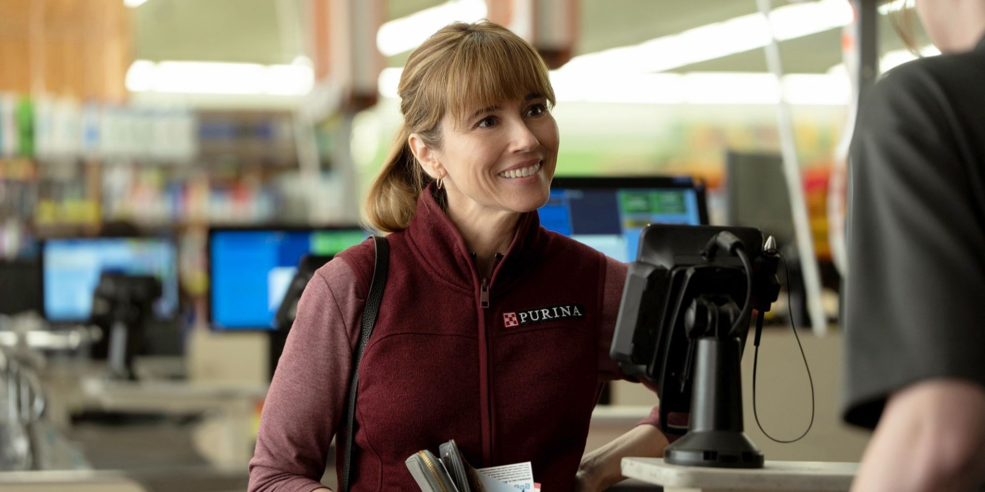 HBO's 88% RT Thriller Miniseries Is Already One of Its Best