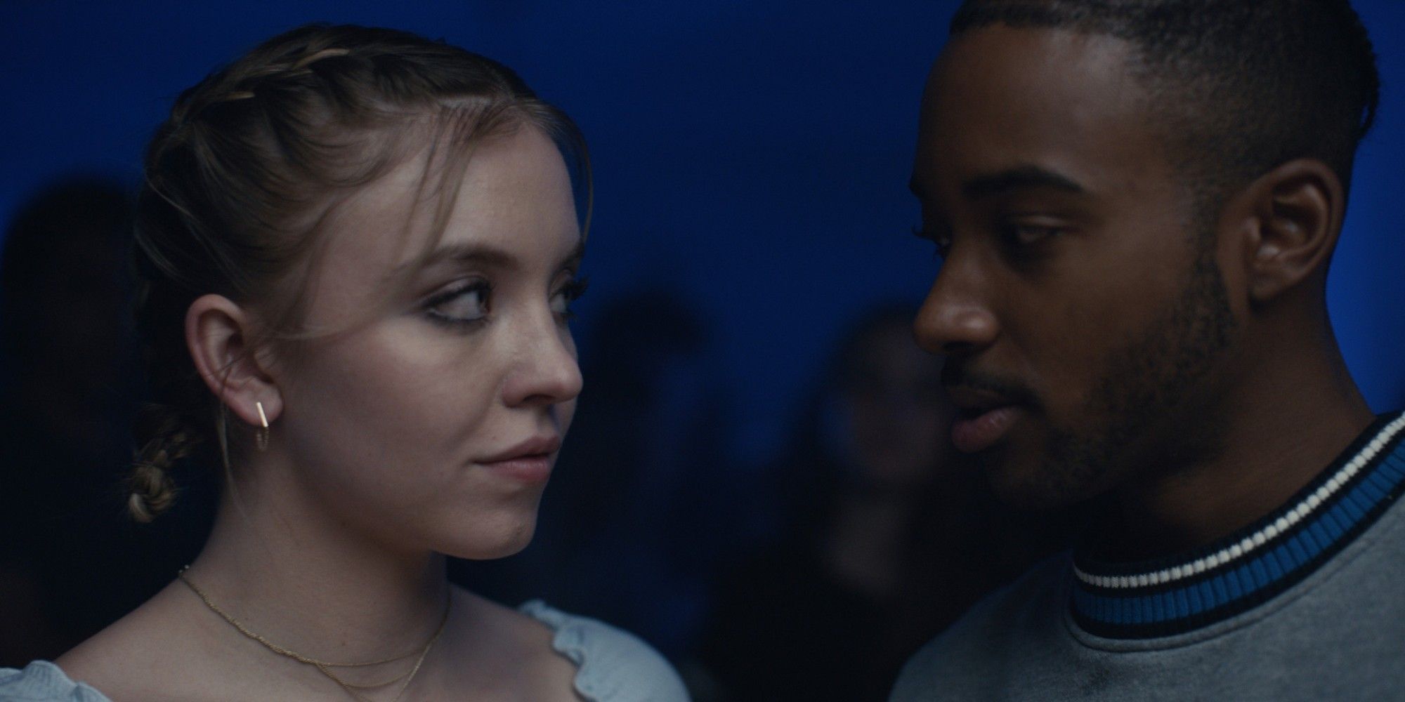 HBO’s Intensely Bingeable Syndey Sweeney Drama Series Surges Ahead of New Season