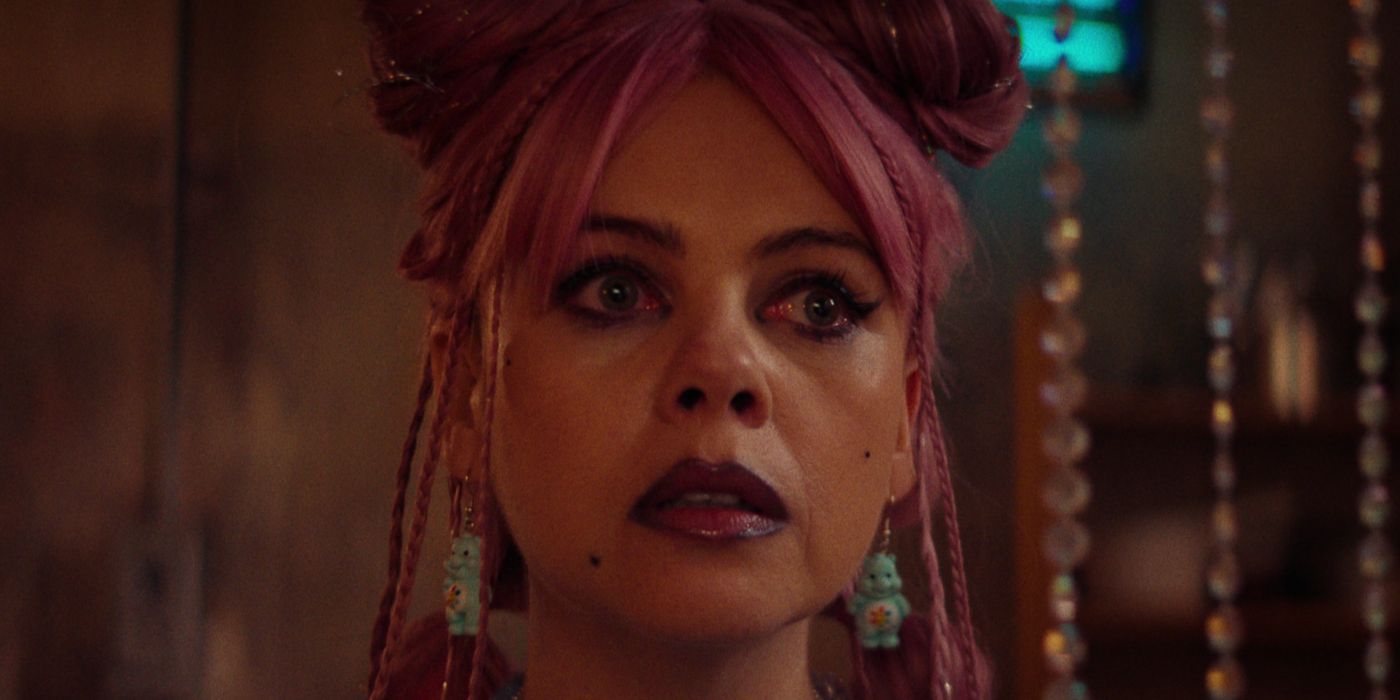 Netflix's Surging 94% RT Comedic Thriller Is a Must-Watch for 'Derry Girls' Fans