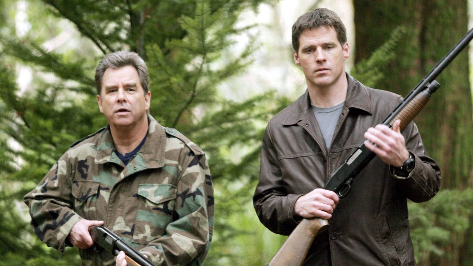 Netflix's 10-Part Sci-Fi Saga Conquers Uncharted Territory on Streaming