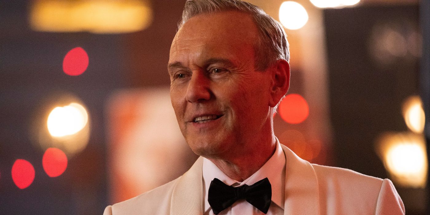 ‘Buffy the Vampire Slayer’ and ‘Ted Lasso’ Star Anthony Head Dead at 72 image