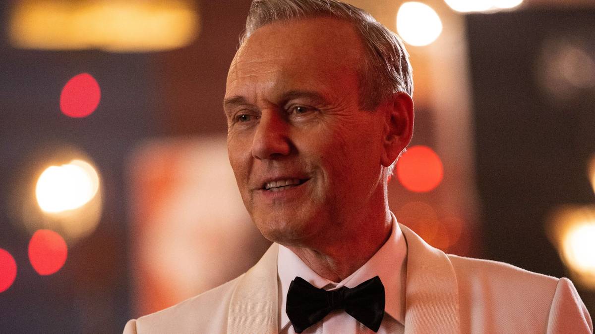 Apple TV's Award Magnet Justifies Its 138 Nominations With Streaming Surge