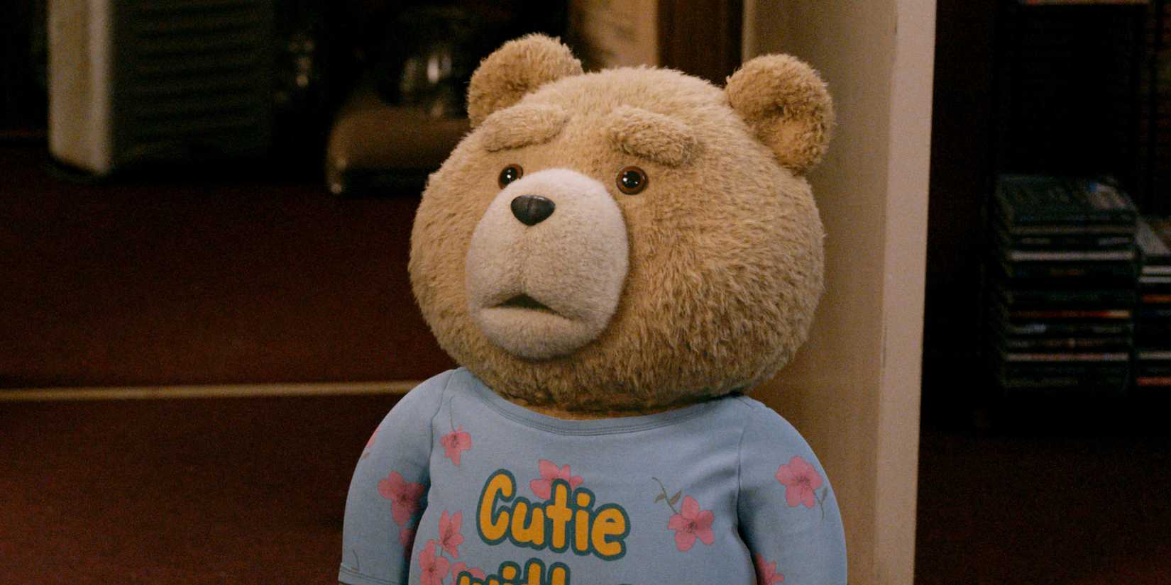 Ted-Season-2-Feature-2