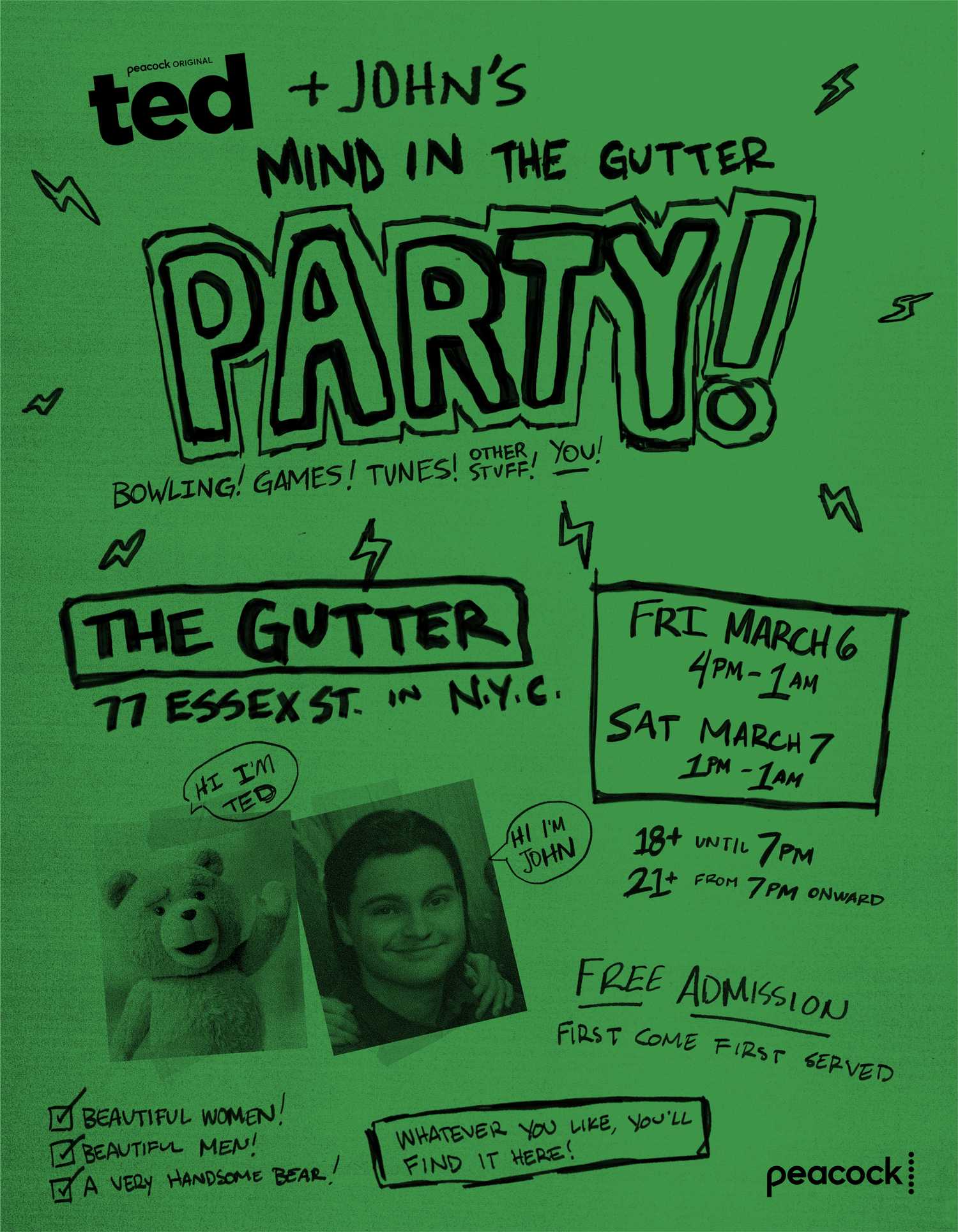 ted_flyerG_8.5x11in_WEB_022326