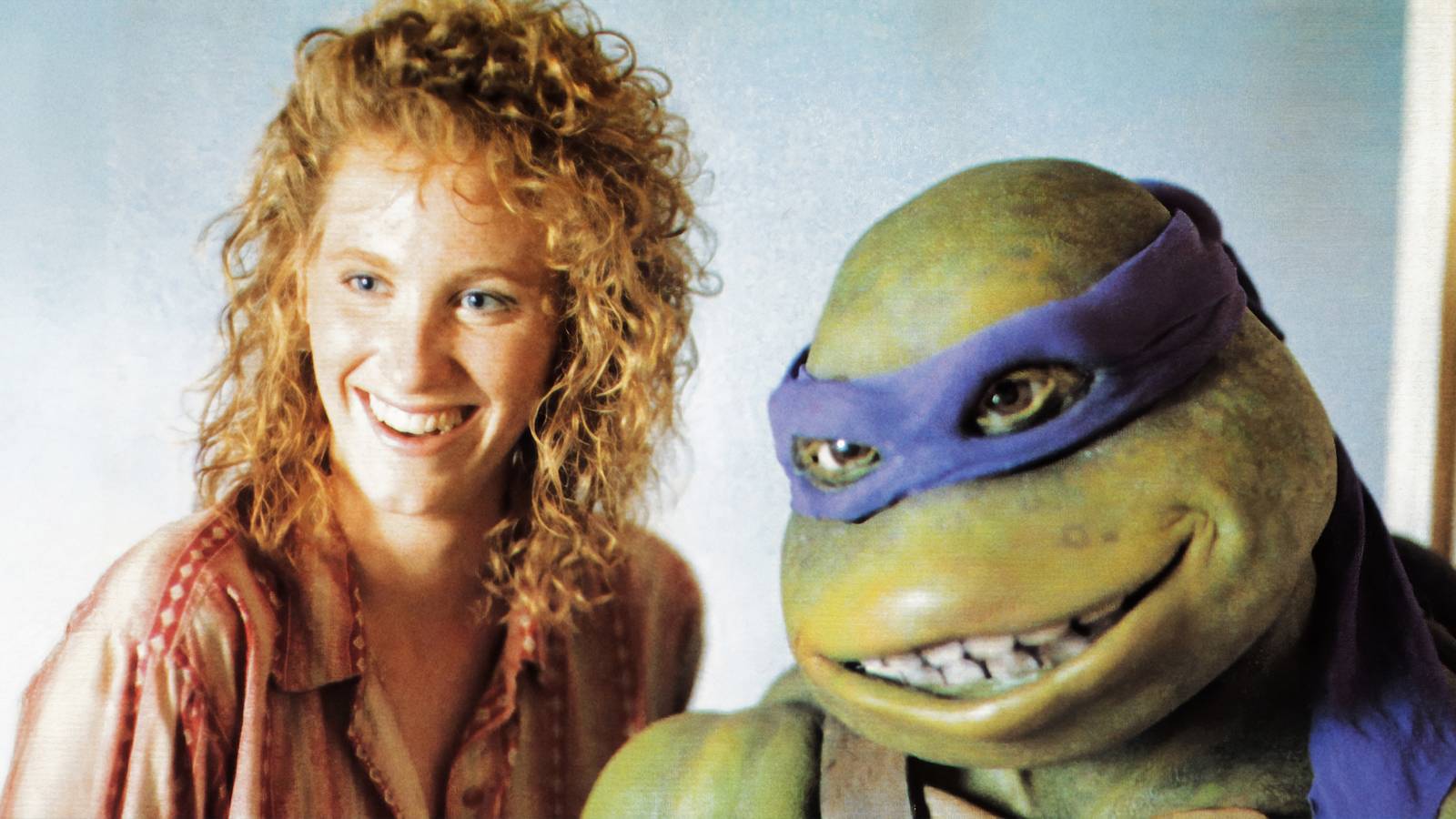 TMNT’s Cancelled R-Rated ‘The Last Ronin’ Film Was Set to Star This Original Movie Star [Exclusive]