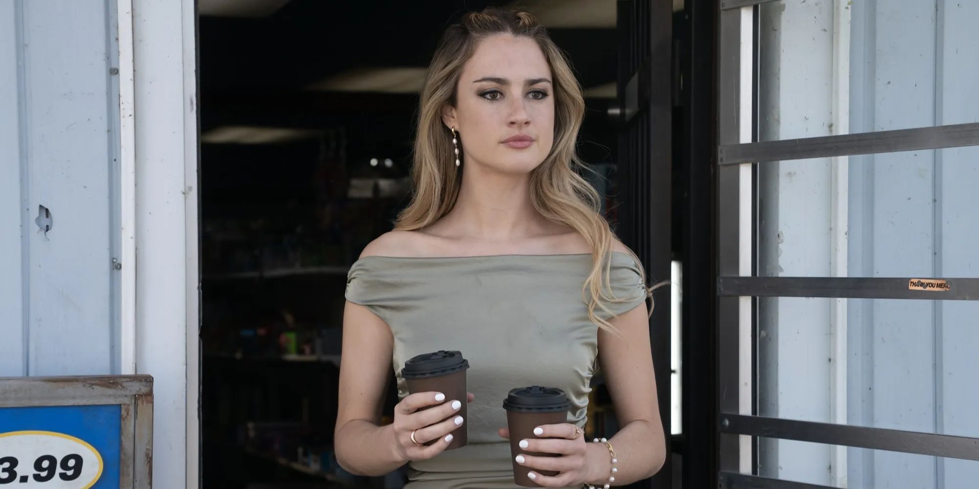 Prime Video's 8-Part Psychological Thriller Is the Best Binge for 'Tell Me Lies' Fans