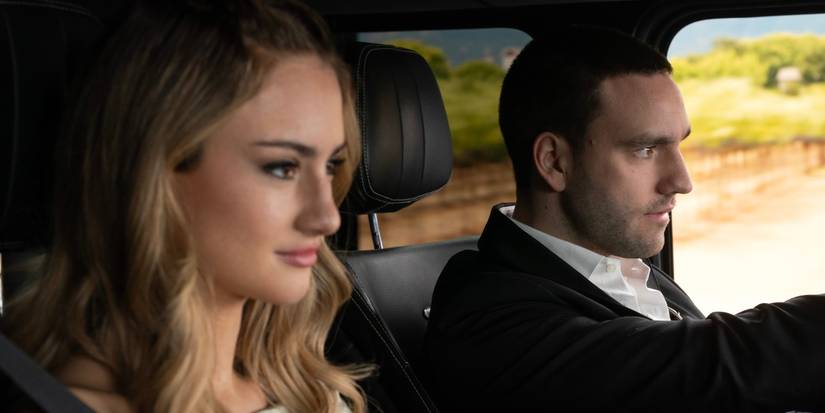 'Tell Me Lies' Surprise Cancellation Has Left Me With 9 Burning Questions