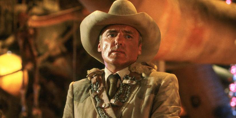 texas chainsaw massacre 2 lefty