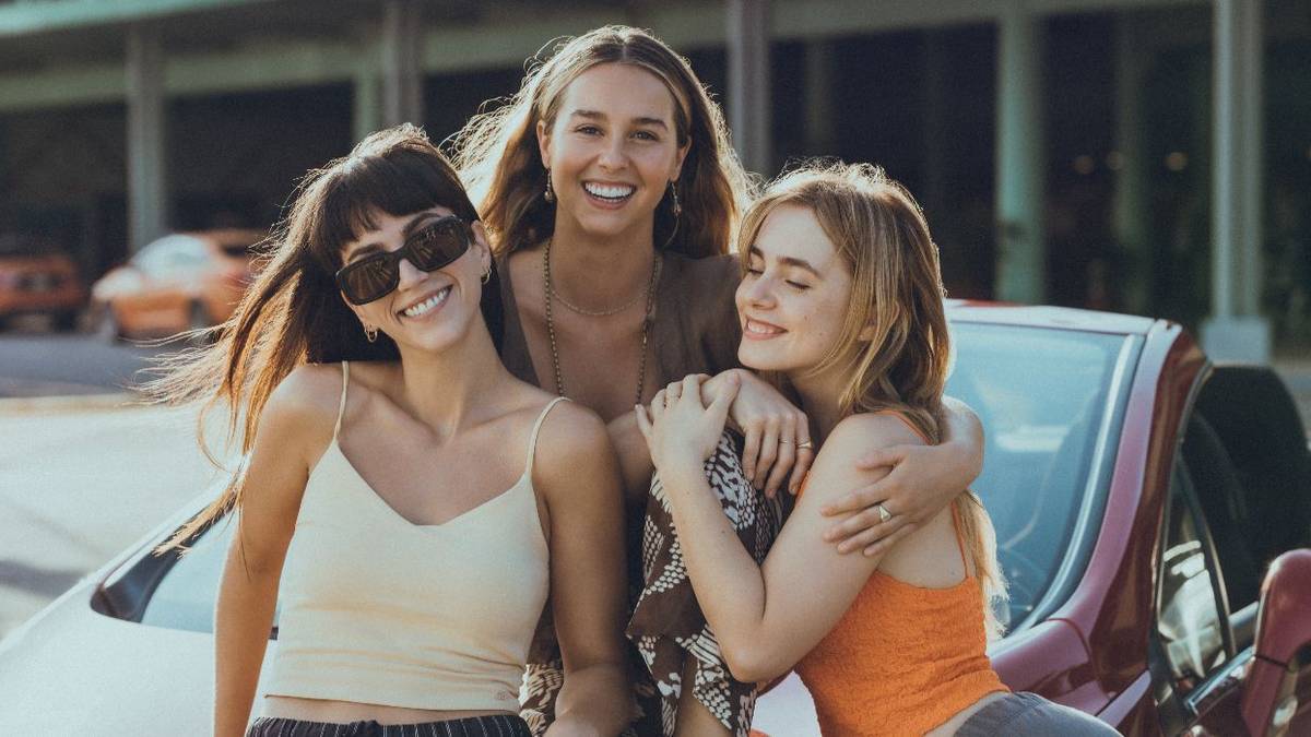 That Night 'That Night' Review: Netflix's Gripping 6-Part Thriller Refreshingly ...