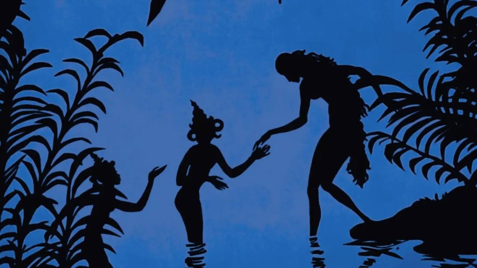 7 Near-Perfect Family Fantasy Movies That No One Remembers Today