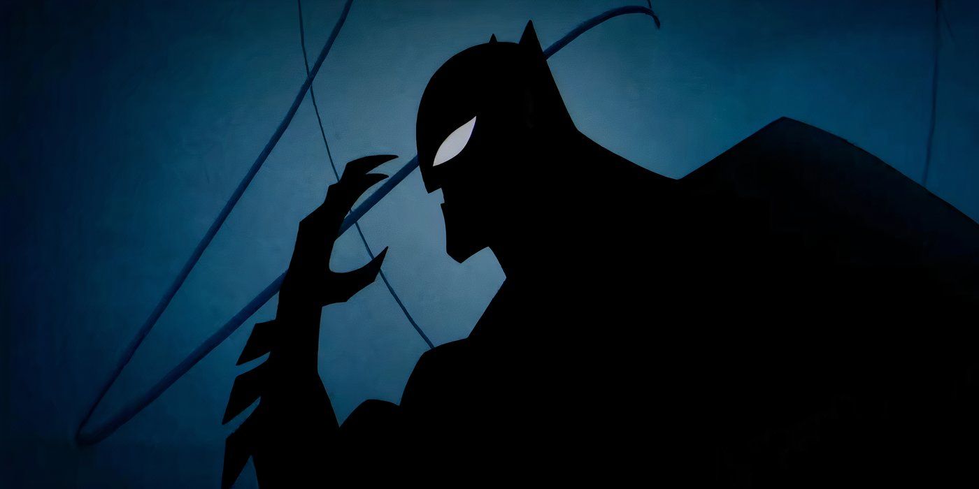 10 DC Comics Crossovers We Want To See in Movies