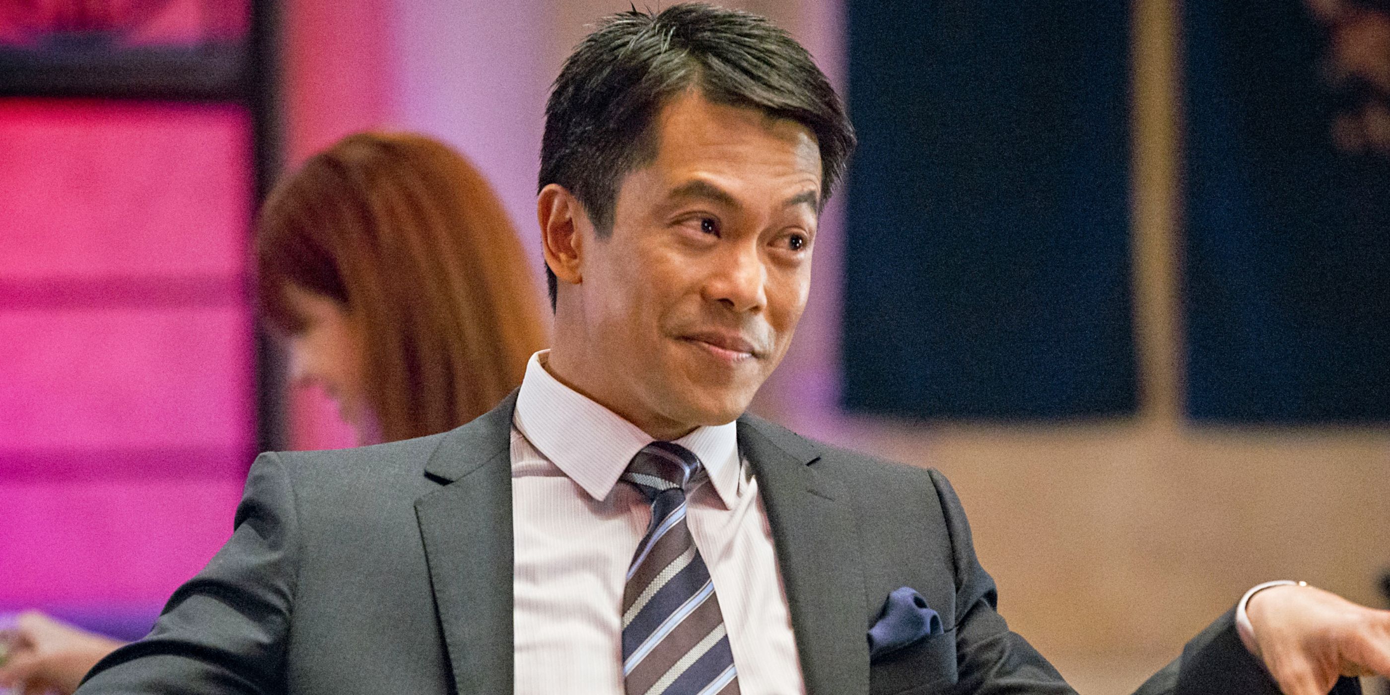 11 Years Later, Paramount+'s Star-Studded True Crime Thriller Is Still Essential Viewing