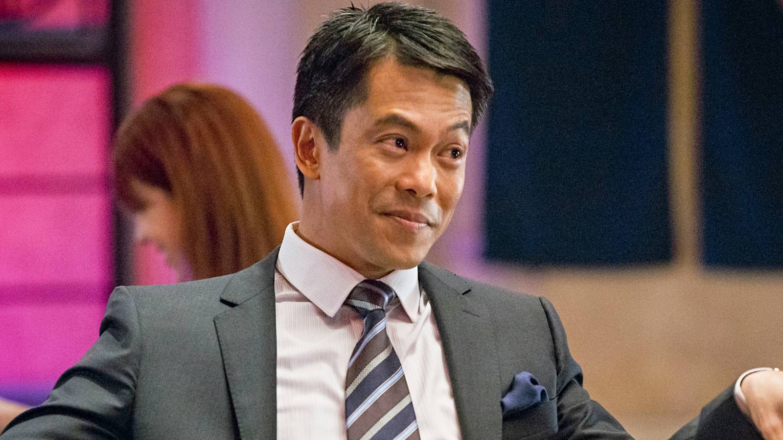 11 Years Later, Paramount+'s Star-Studded True Crime Thriller Is Still Essential Viewing