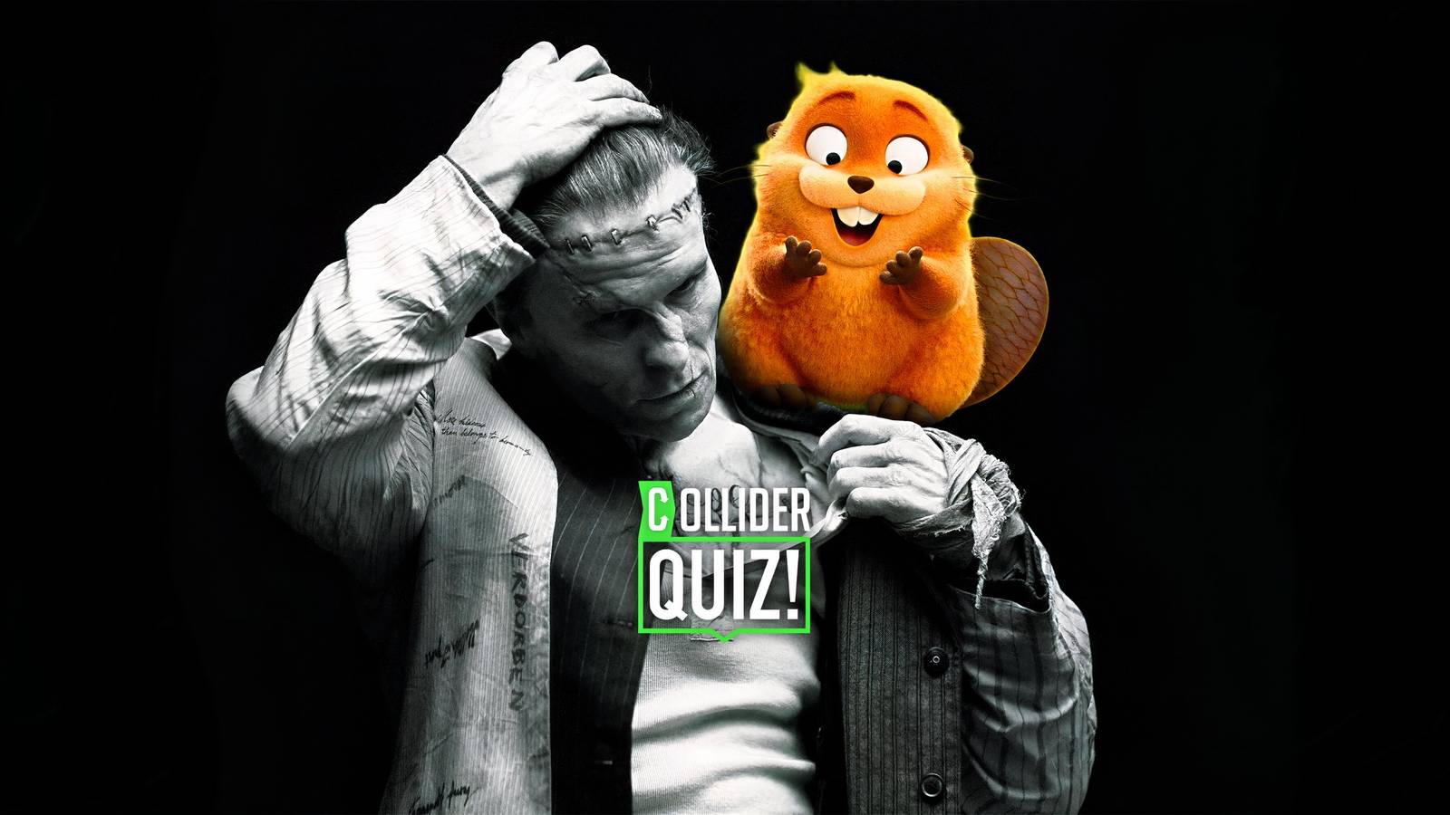 Test Your Knowledge With the Collider Movie Quiz — March 5, 2026