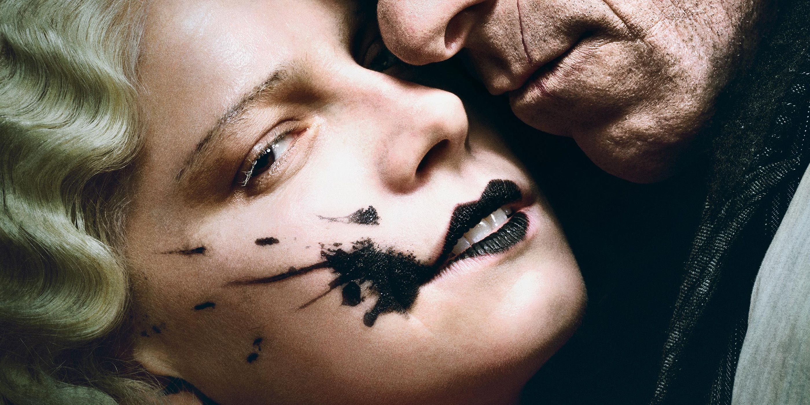 Stellar First 'The Bride!' Reactions Hint That Guillermo del Toro's 'Frankenstein' May Have Met Its Match