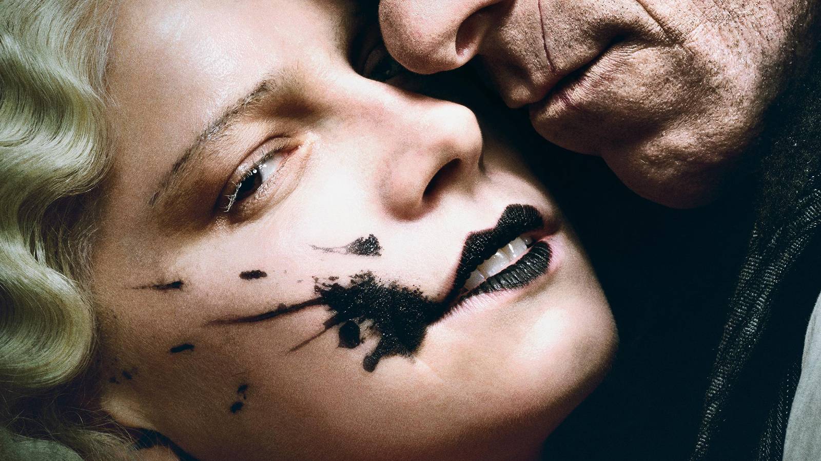 Stellar First 'The Bride!' Reactions Hint That Guillermo del Toro's 'Frankenstein' May Have Met Its Match