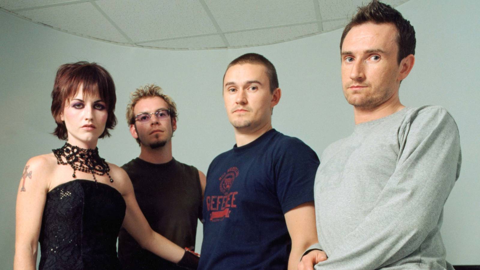 This Forgotten Cranberries' Track Rivals Their Greatest Hits and Is Their Most Beautiful Song