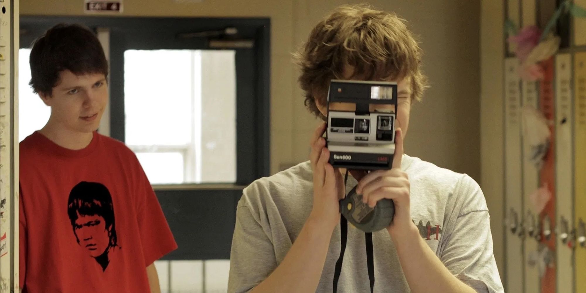 5 Forgotten 2010s Movies That Have Aged Like Fine Wine