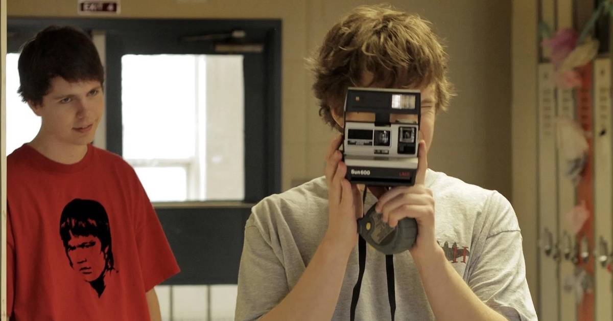 collider.com - Robert Lee III - 5 Forgotten 2010s Movies That Have Aged Like Fine Wine