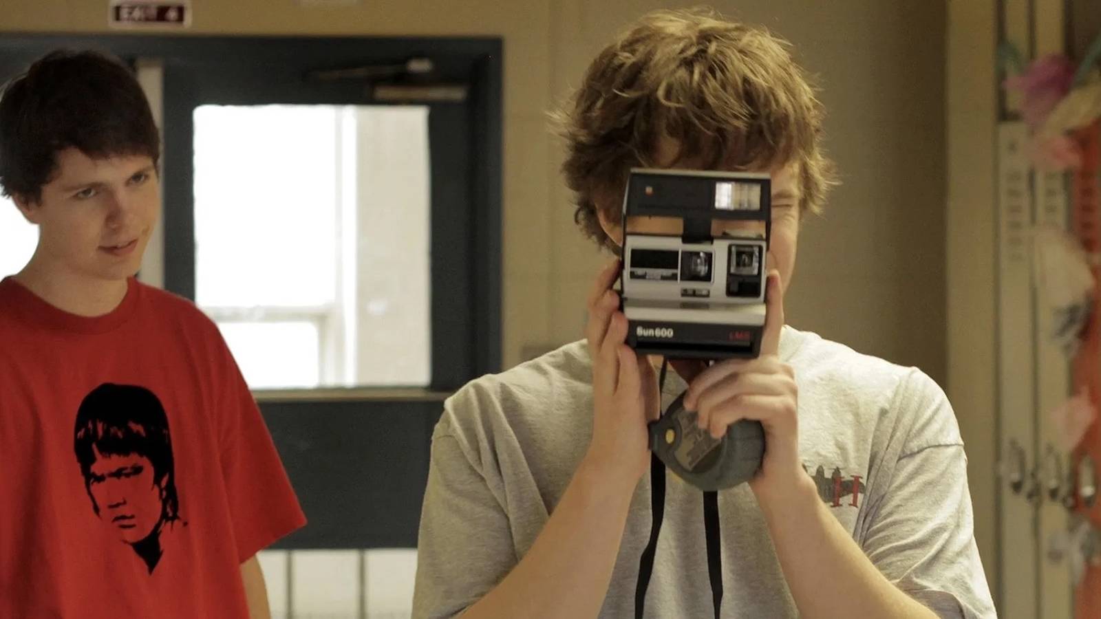 5 Forgotten 2010s Movies That Have Aged Like Fine Wine