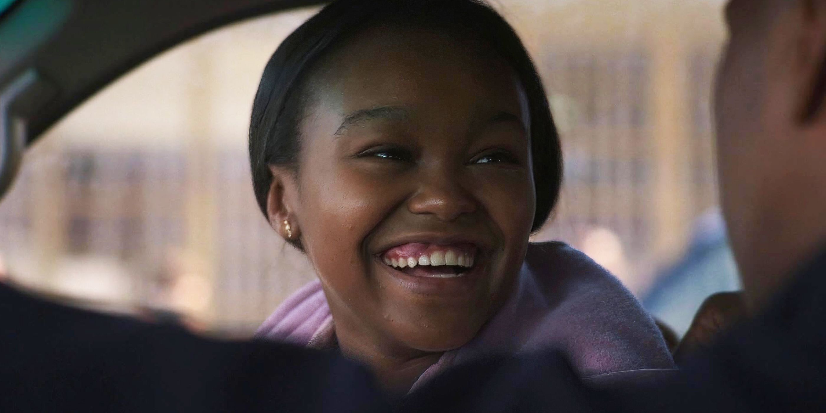 3 Years After Killing the Franchise, Blumhouse's Hated Horror Reboot Is a Quiet Streaming Hit