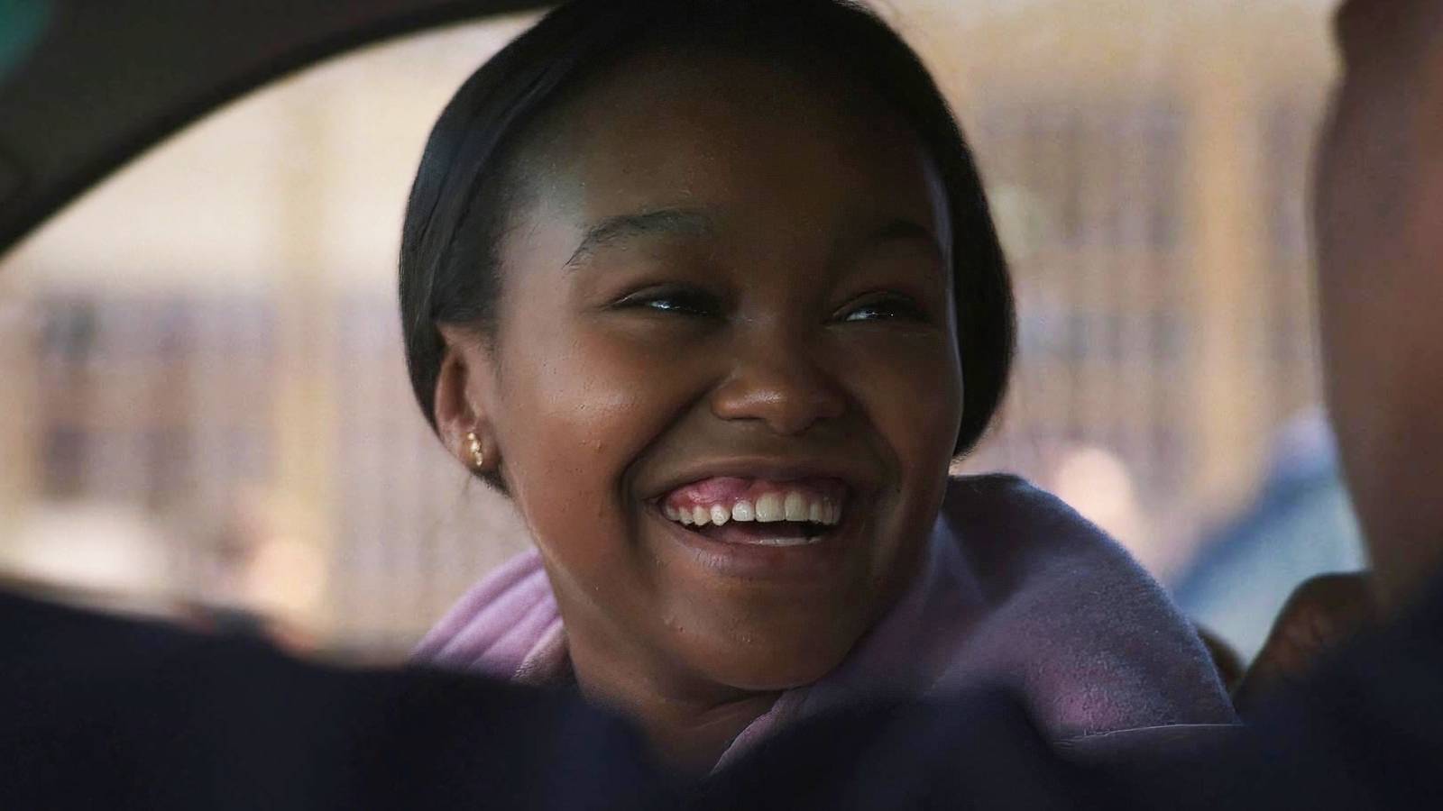 the-exorcist-believer