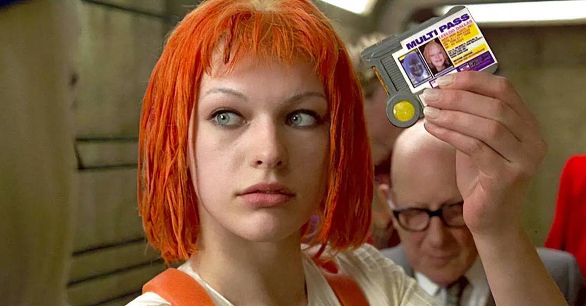 collider.com - Michael Block - Perfect Sci-Fi Movies That Nobody Remembers