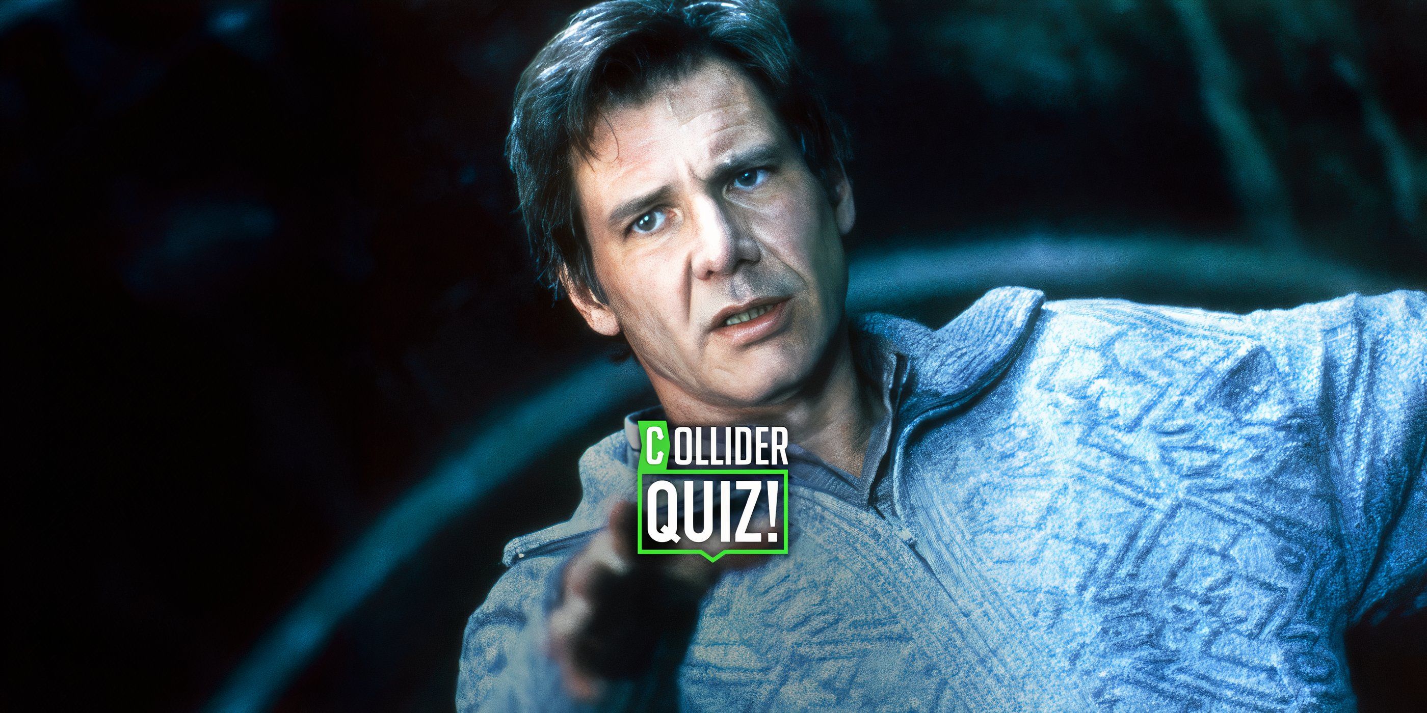 The-Fugitive-COLLIDER-QUIZ-2