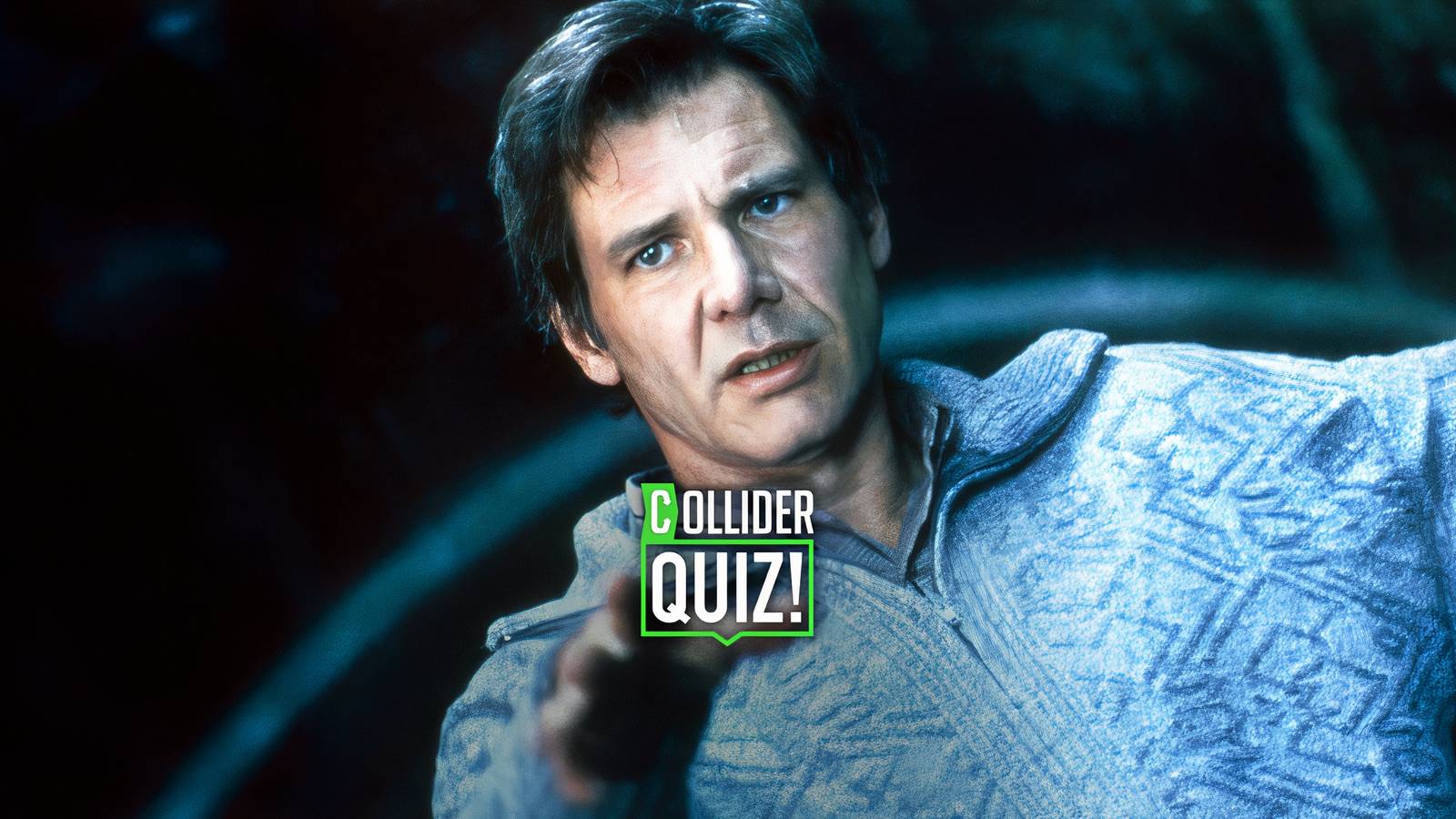Test Your Knowledge With the Collider Movie Quiz — February 24, 2026