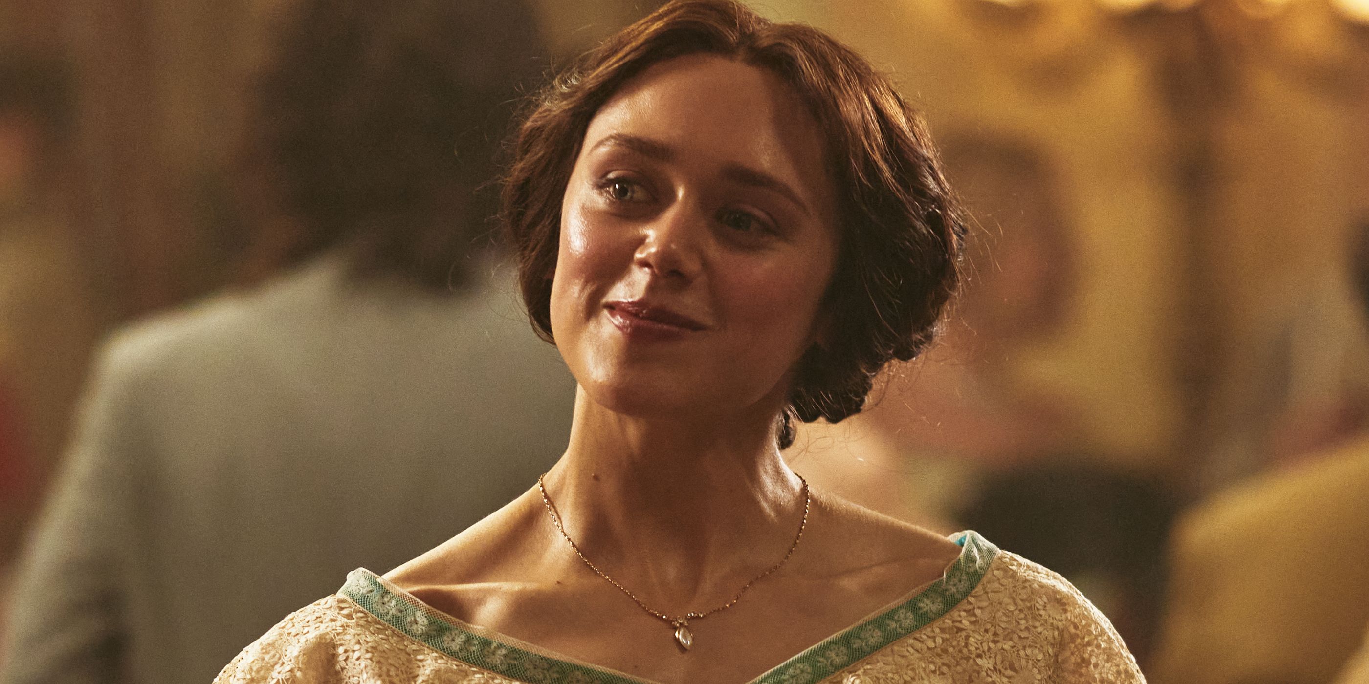 3 Best Shows to Binge on Prime Video This Weekend (Feb 28-Mar 1)