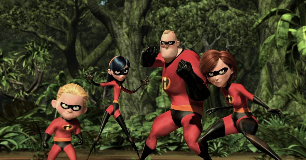 collider.com - Eddie Possehl - The 8 Most Fun Superhero Movies of All Time, Ranked
