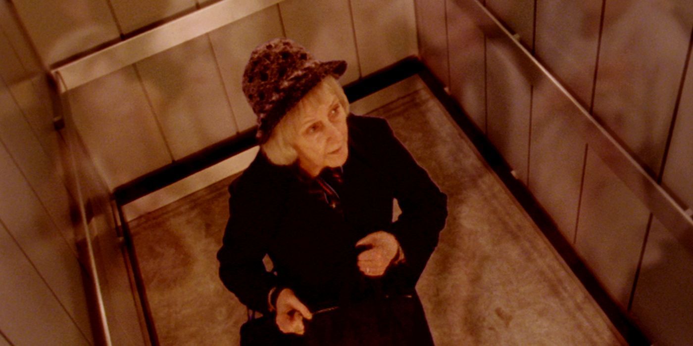 the-kingdom-drusse-kirsten-rolffes Stephen King’s Weirdest Horror Remake Started With This 13-Episode Cult Classic