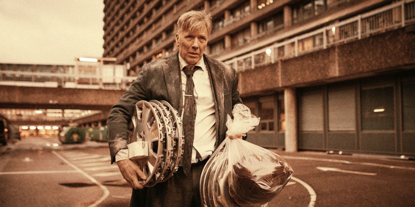 the-kingdom-helmer-jr-mikael-persbrandt Stephen King’s Weirdest Horror Remake Started With This 13-Episode Cult Classic