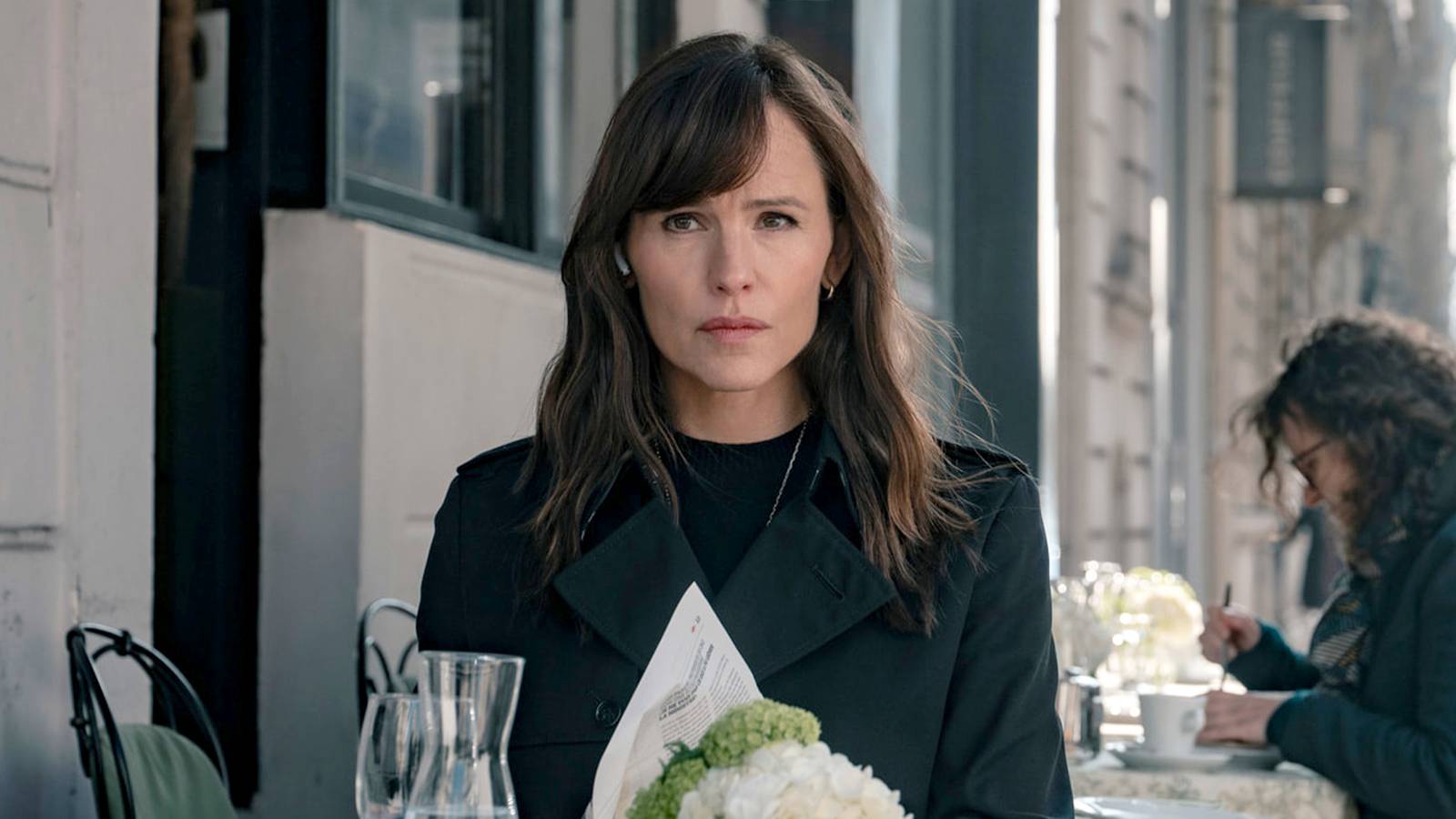 ‘The Last Thing He Told Me’ Season 2 Review: Jennifer Garner’s Apple TV Thriller Completely Rewrites Itself