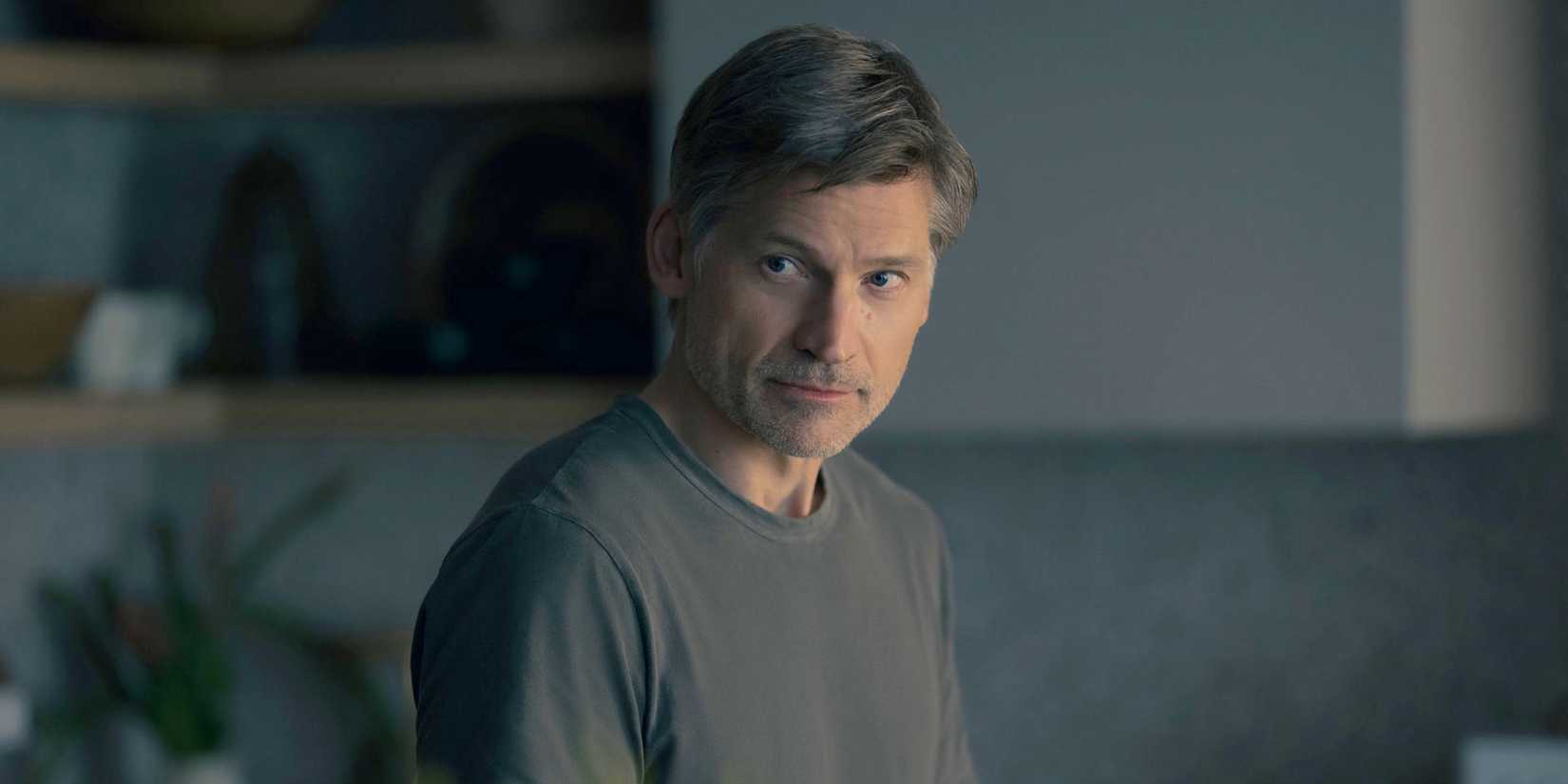 the-last-thing-he-told-me-season-2-14