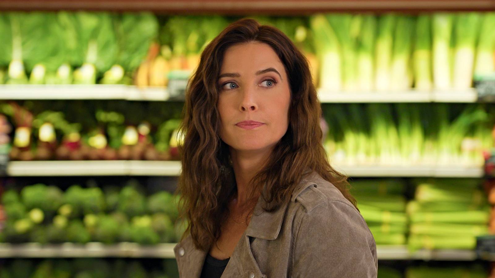 Netflix's 4-Part Legal Thriller Loses Fan Interest Despite 'Bosch' Universe Connection