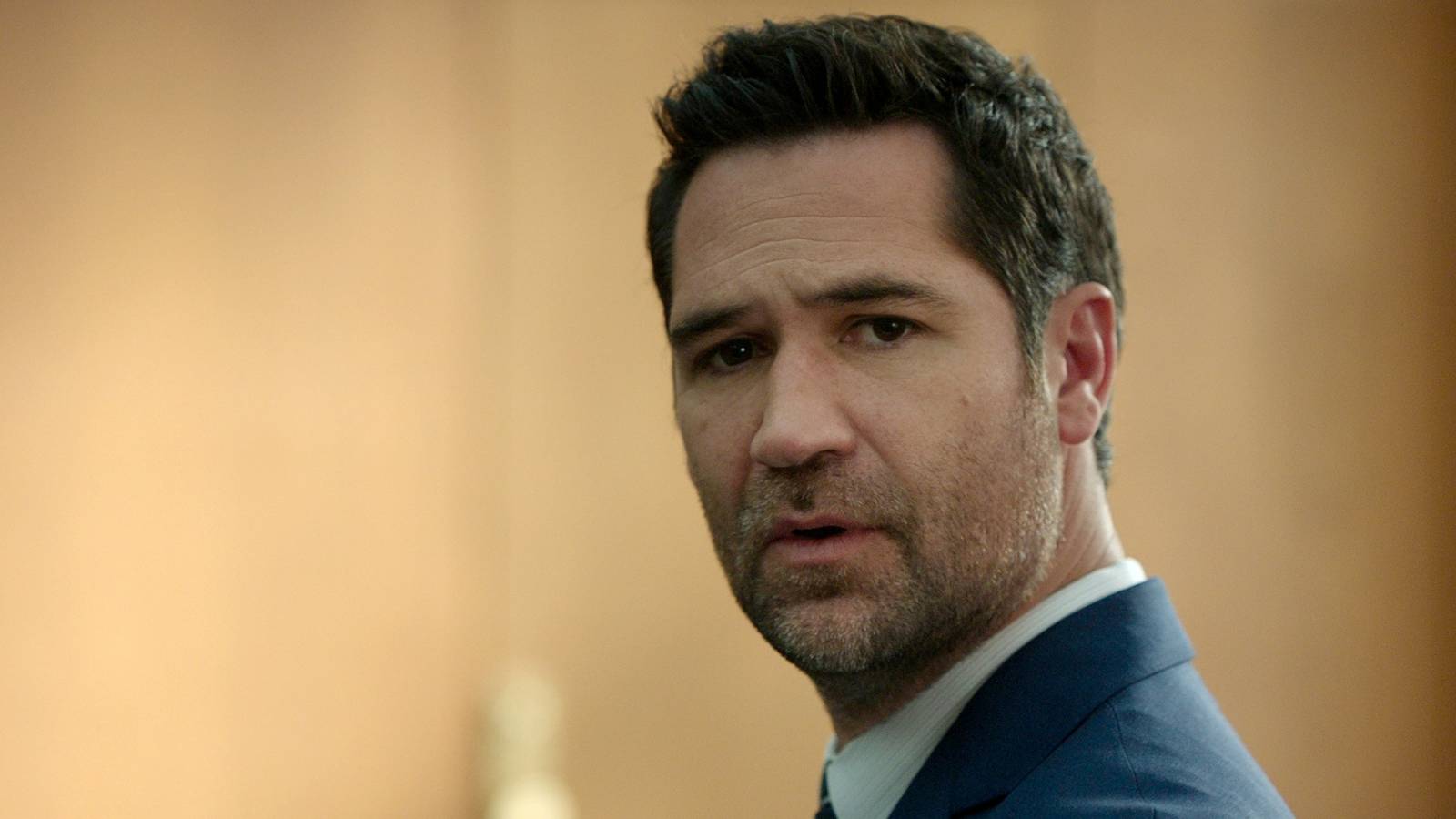 'Lincoln Lawyer' Fans Turn to Nearly 30-Year-Old Legal Thriller 1 Day After Cancellation News