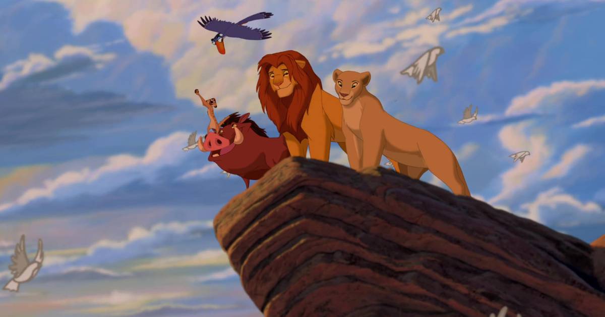 collider.com - Michael Block - The 10 Most Perfect Movies of the Last 50 Years, Ranked