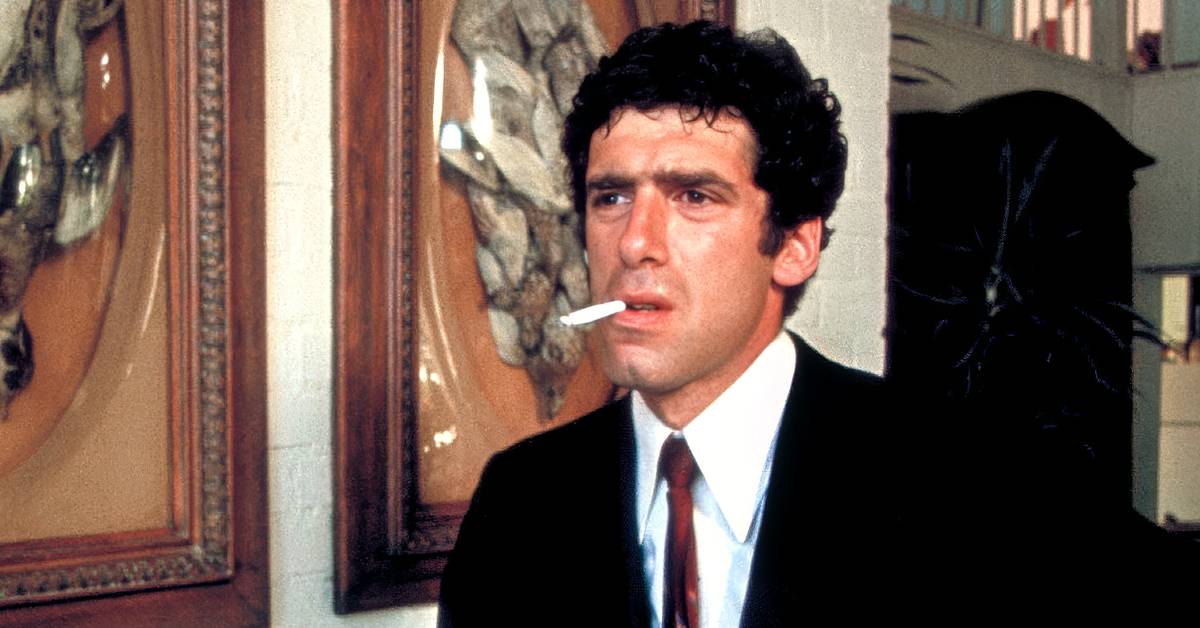 collider.com - Anja Djuricic - The 20 Most Underrated Movies of the Last 100 Years, Ranked