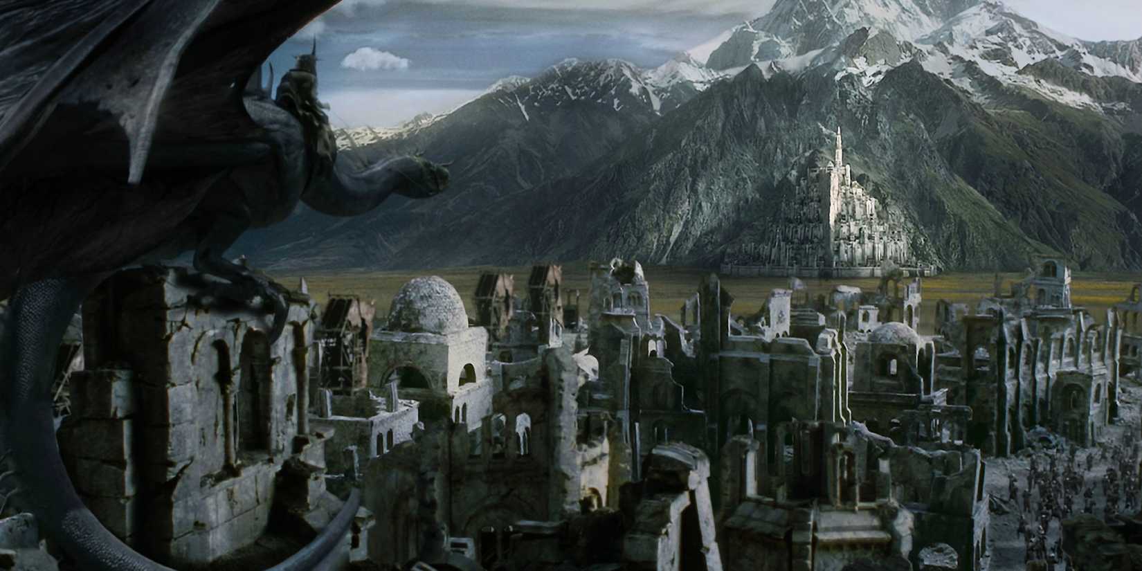 The Lord of the Rings_ The Return of the King - 2003 (15)