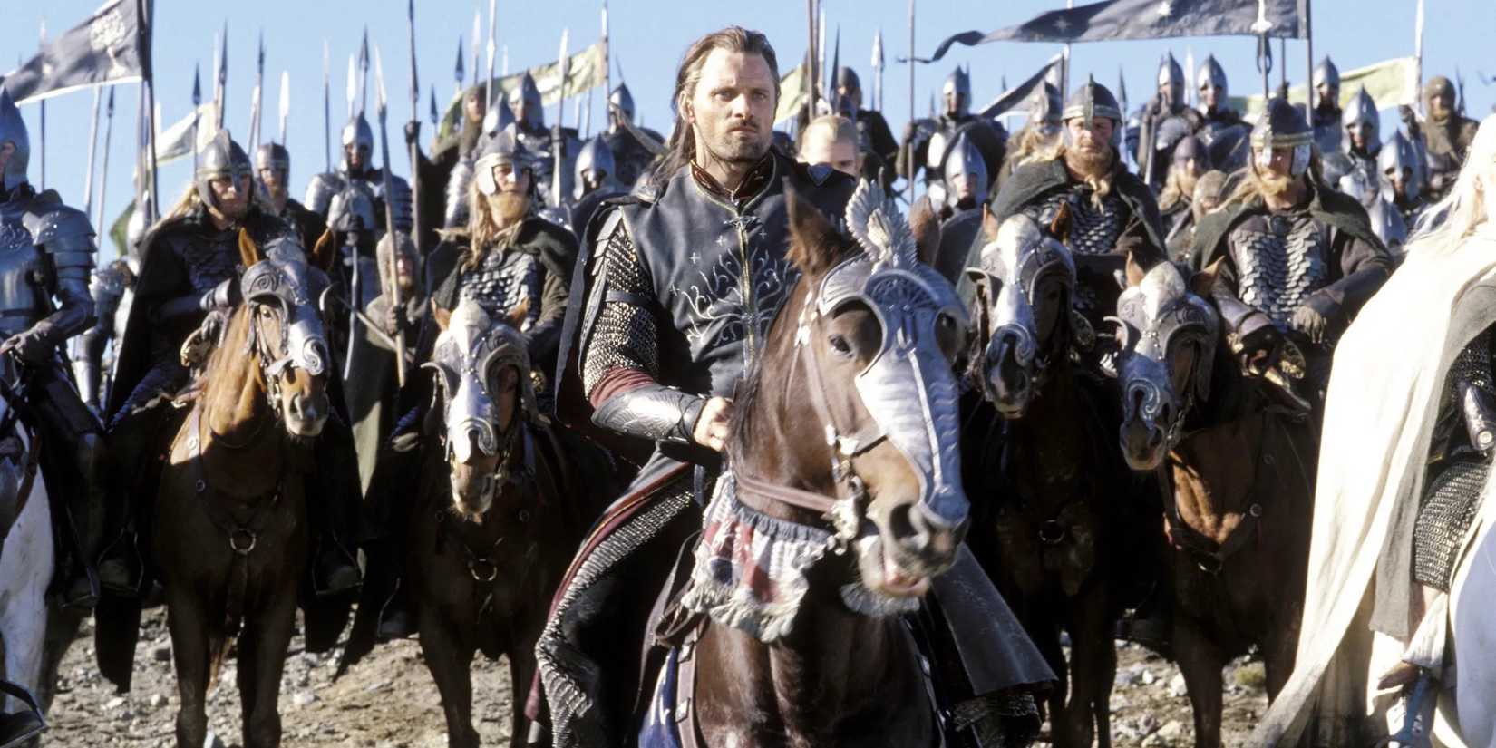 The Lord of the Rings_ The Return of the King - 2003 (17)