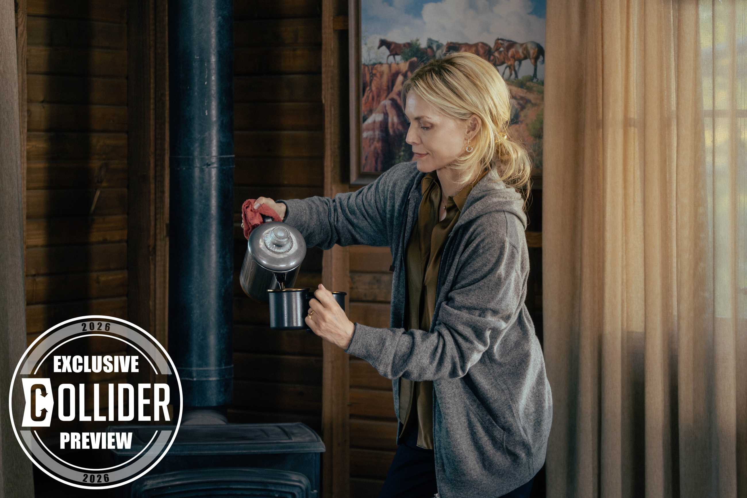 THE-MADISON-WATERMARK