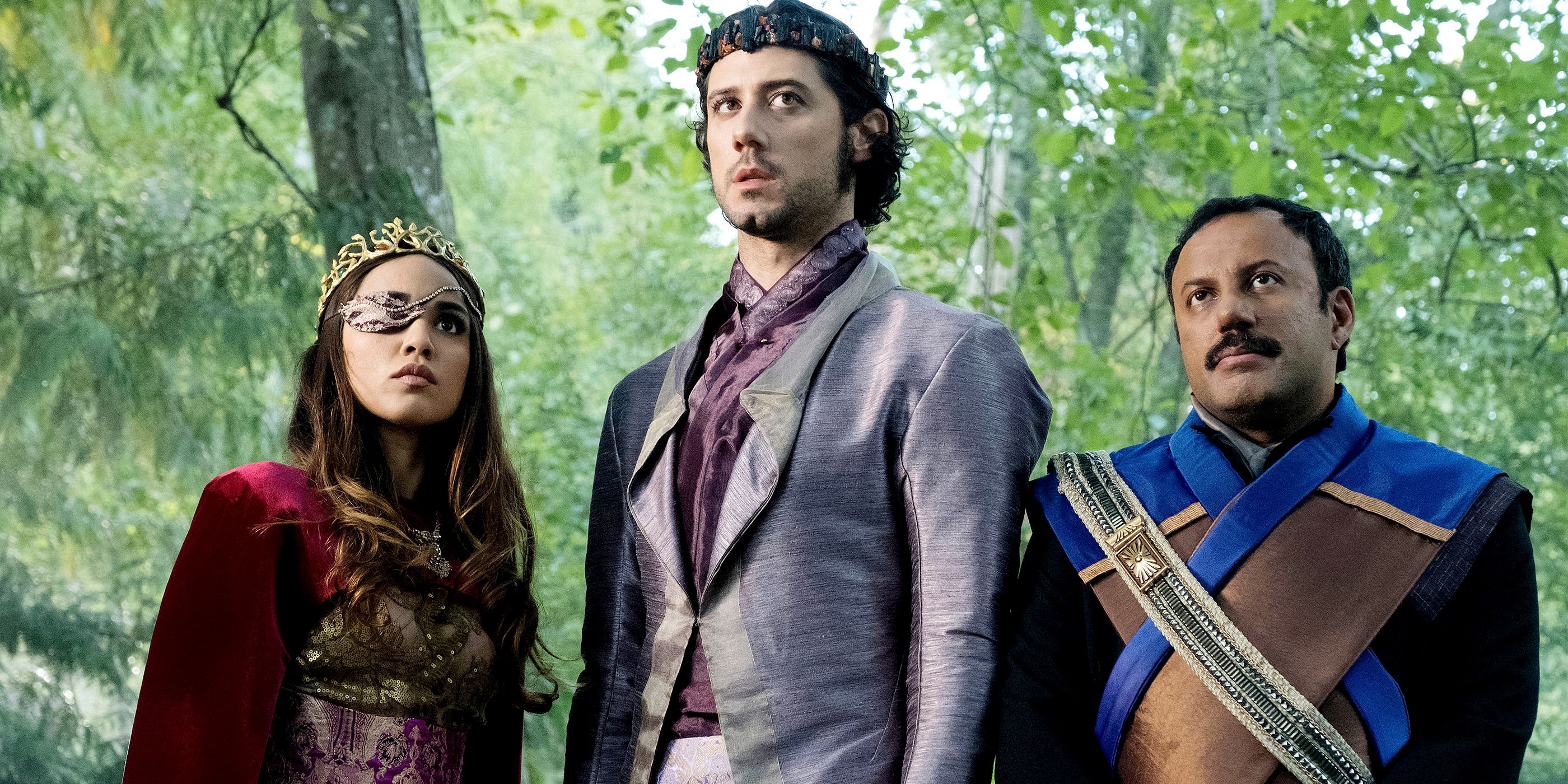 kanye-west-s-biggest-controversies-of-2025